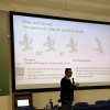 smart_tecnology_8