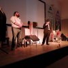 Il teatro va a scuola: &quot;Sono le storie che fanno paura ai mafiosi&quot;
