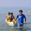 Campus estivo &quot;Arena Summer&quot;