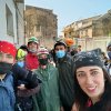 Uscita didattica a Palermo