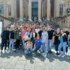 Uscita didattica a Palermo