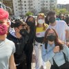 Uscita didattica a Palermo
