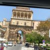 Uscita didattica a Palermo