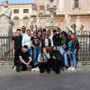 Uscita didattica a Palermo