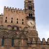 Uscita didattica a Palermo