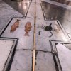 Uscita didattica a Palermo