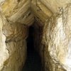Uscita didattica a Palermo