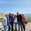 Uscita didattica a Trapani ed Erice