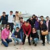 Uscita didattica a Trapani ed Erice