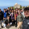 Uscita didattica a Trapani ed Erice