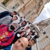Uscita didattica a Trapani ed Erice