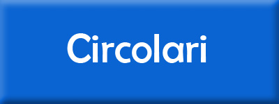 CIRCOLARI