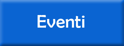 EVENTI