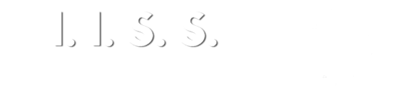iissarena
