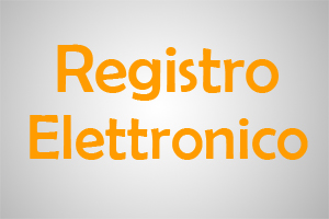 Registro Elettronico